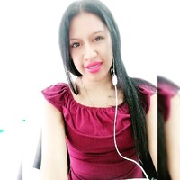 Karen Saa