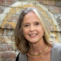 Susan Emmons Poss