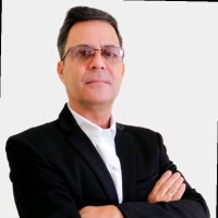 Felix Hervis