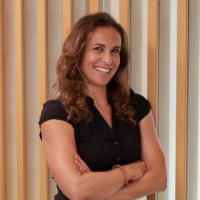 Anna Guasch Santoma