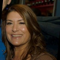 Emilia Frederico