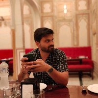Samit Kundu