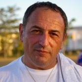 Francois Olive