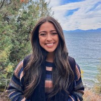 Janet Patino-Cordova