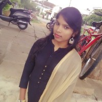 Sujatha Sujatha V S