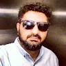 arpit samani