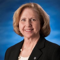 Diane Choquette