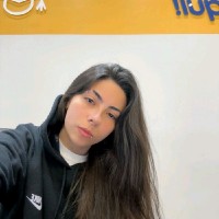 Ana Clara Oldoni Costa