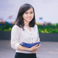 Huong Ho