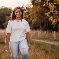 Hannah Rodriguez