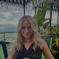 Samantha Cohen