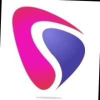 Krish D