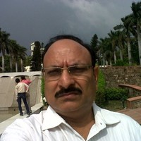 Kartar singh India Foils