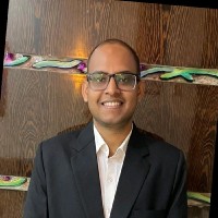 MUKESH SHARMA