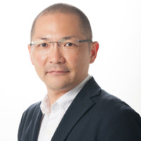 Motoki Kaji