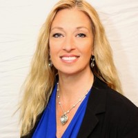 Marianne Walsh