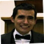Jesus Pacheco Morales