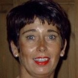 Ellen Nijhof