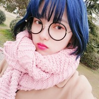 石艾嘉