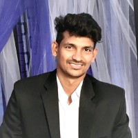 S.M. Emran Hossain