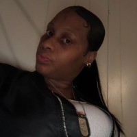 Marcedes Kennedy