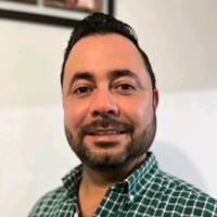 Guillermo Mendoza