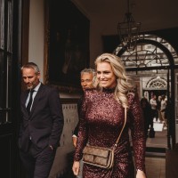 Mariëlle de Brouwer