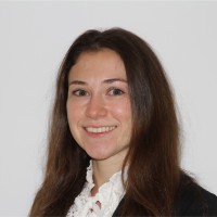 Karin Khominsky