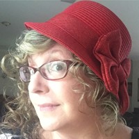 Lori Schmitz