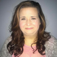 Pamela Weinreich