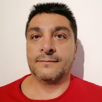 Maurizio Martini