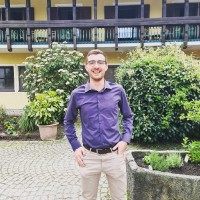 Julian Kramer