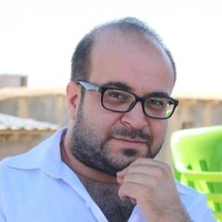 Hasan Kaya