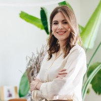 Jovana Lazic