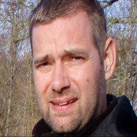 Jan Kristian Roemer