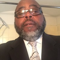 Vincent Hardy