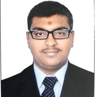 Jaydeep Patel