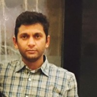 Venkata Nagesh N.