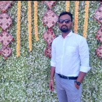 Dayananda K S