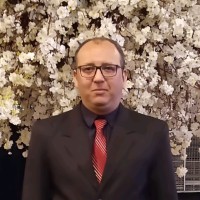 Anselmo Freitas