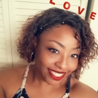 Rolanda Cooke