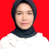 Mivtahurrahmi S.Kom