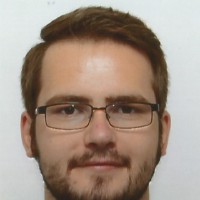 Simon Pfefferkorn