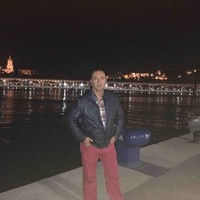 Luis Villatoro