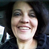 Jennifer Young