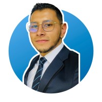 Jeison Andres Tovar Ordoñez