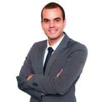 Juan Manuel Fernández Vega