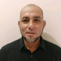 Javier Antonio Flores Mendoza