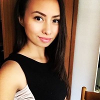 Natalie Felomena Harper