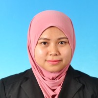 Syafika Supni
